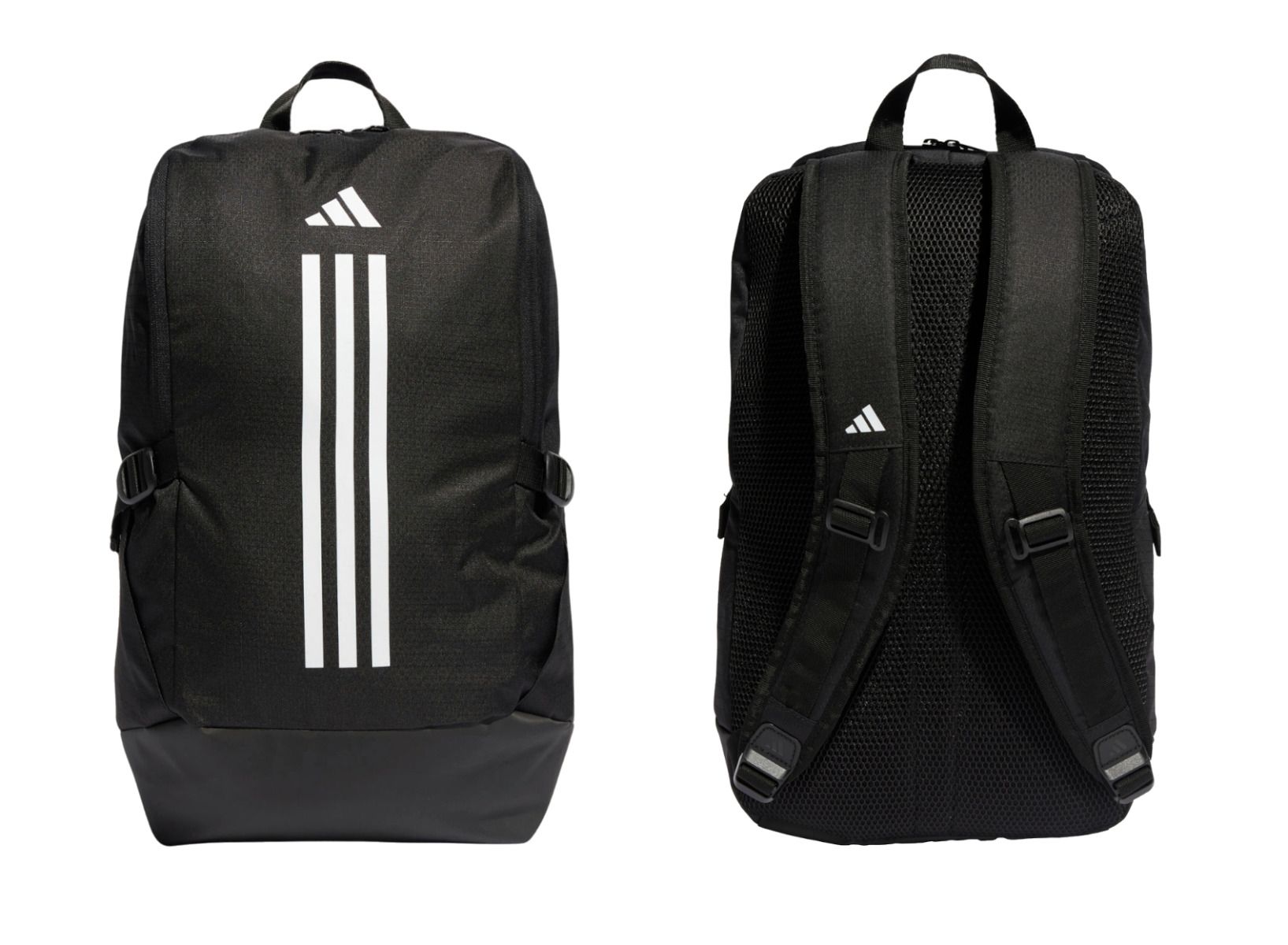 adidas Rucsac Essentials 3-Stripes IP9884