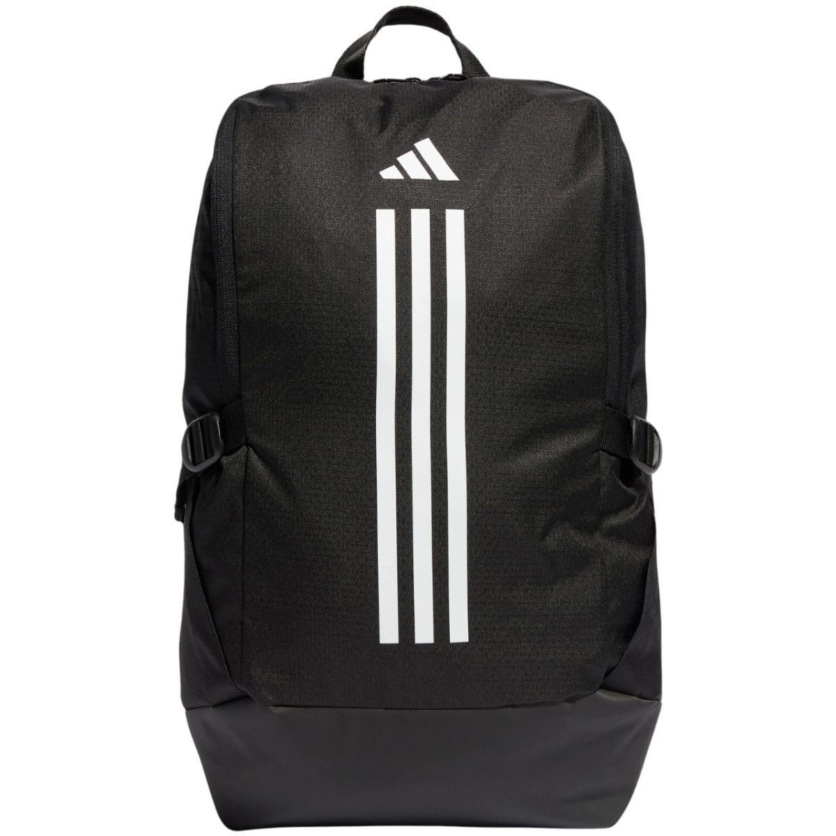 adidas Rucsac Essentials 3-Stripes IP9884