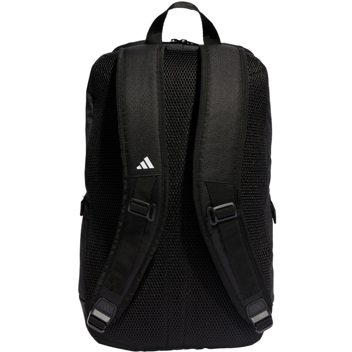 adidas Rucsac Essentials 3-Stripes IP9884