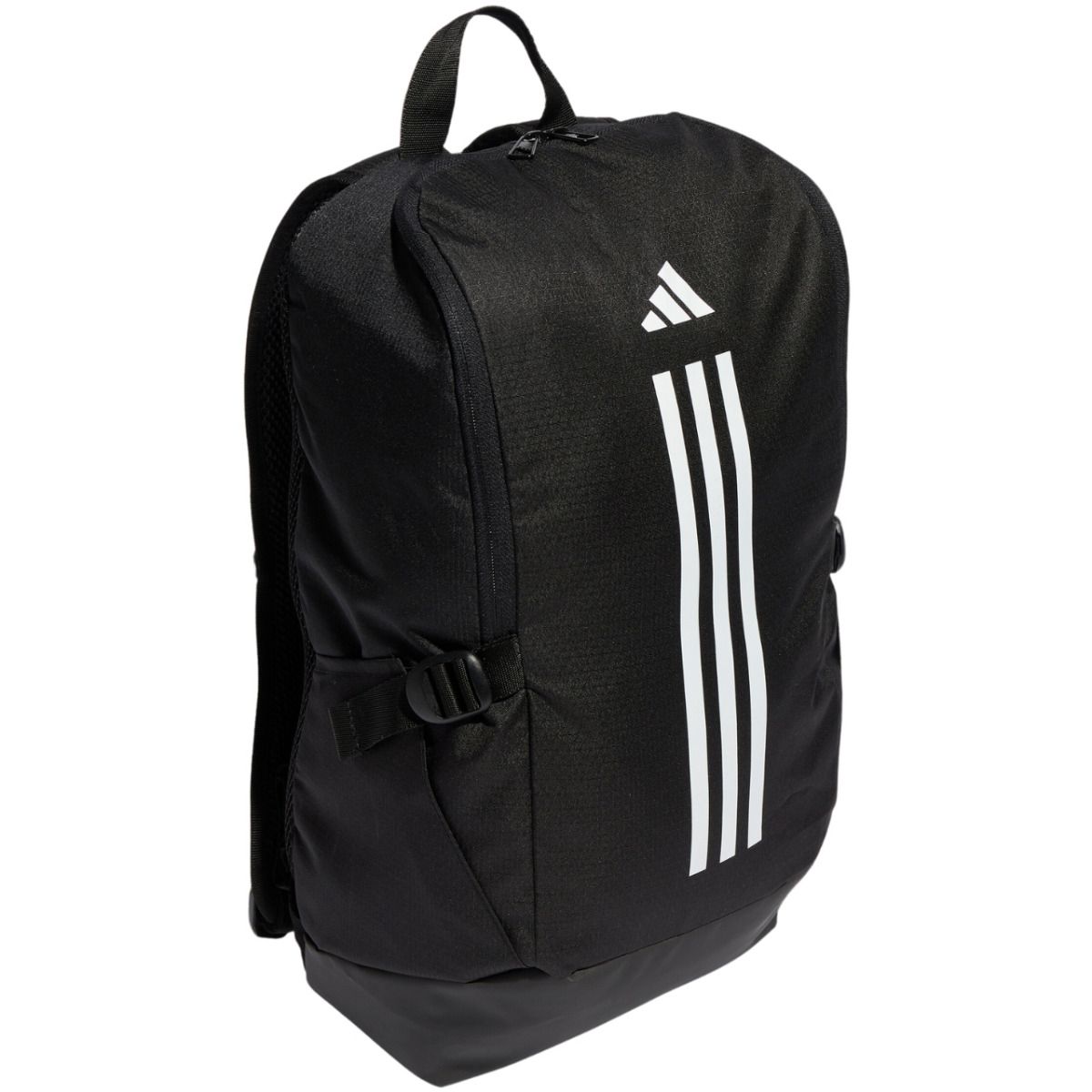 adidas Rucsac Essentials 3-Stripes IP9884