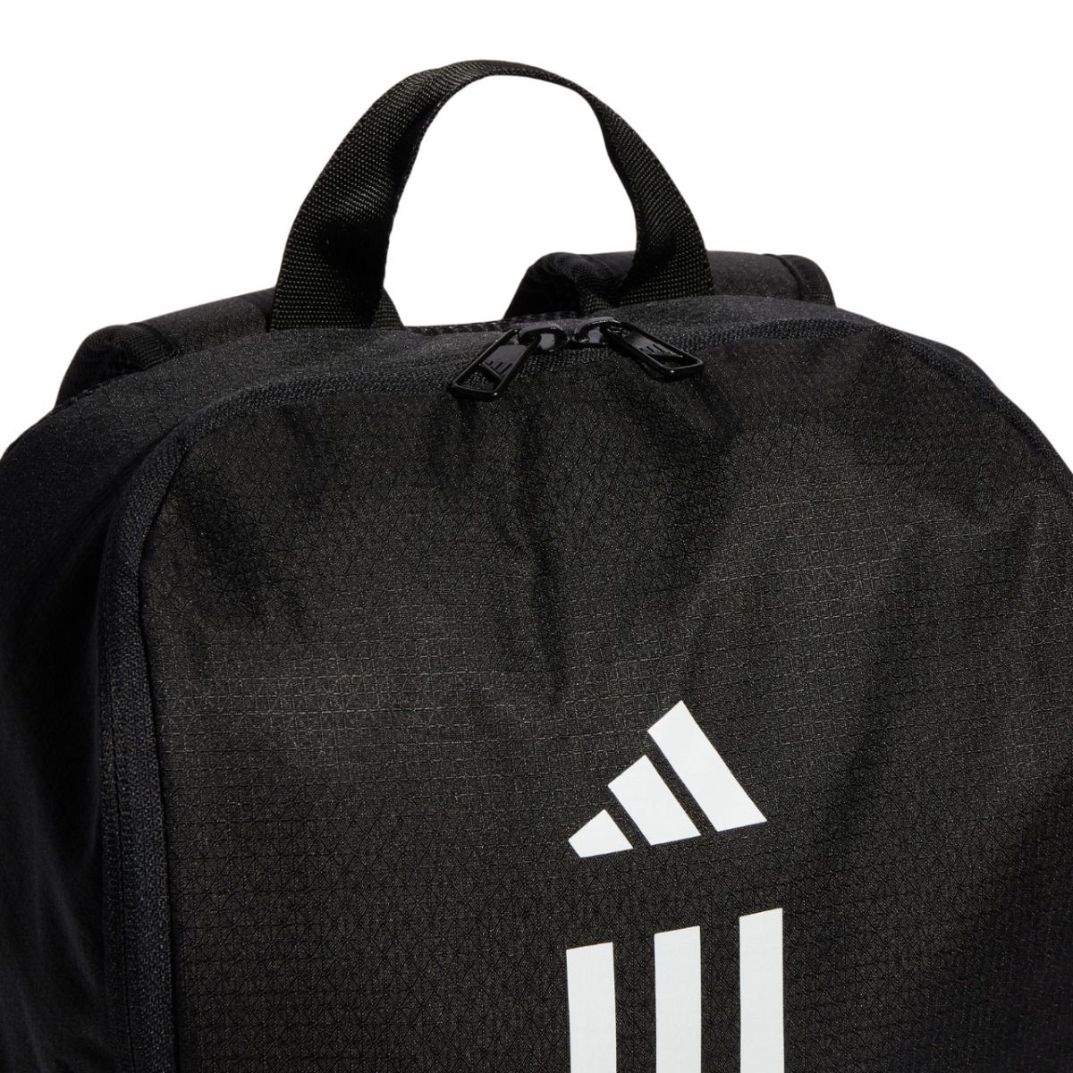 adidas Rucsac Essentials 3-Stripes IP9884