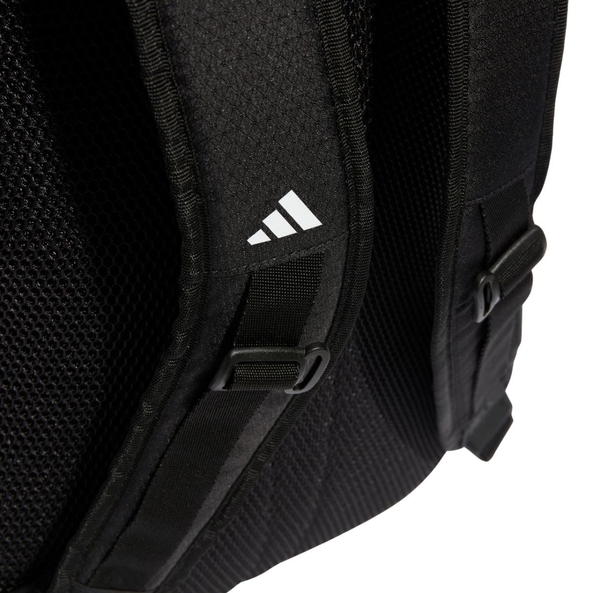 adidas Rucsac Essentials 3-Stripes IP9884