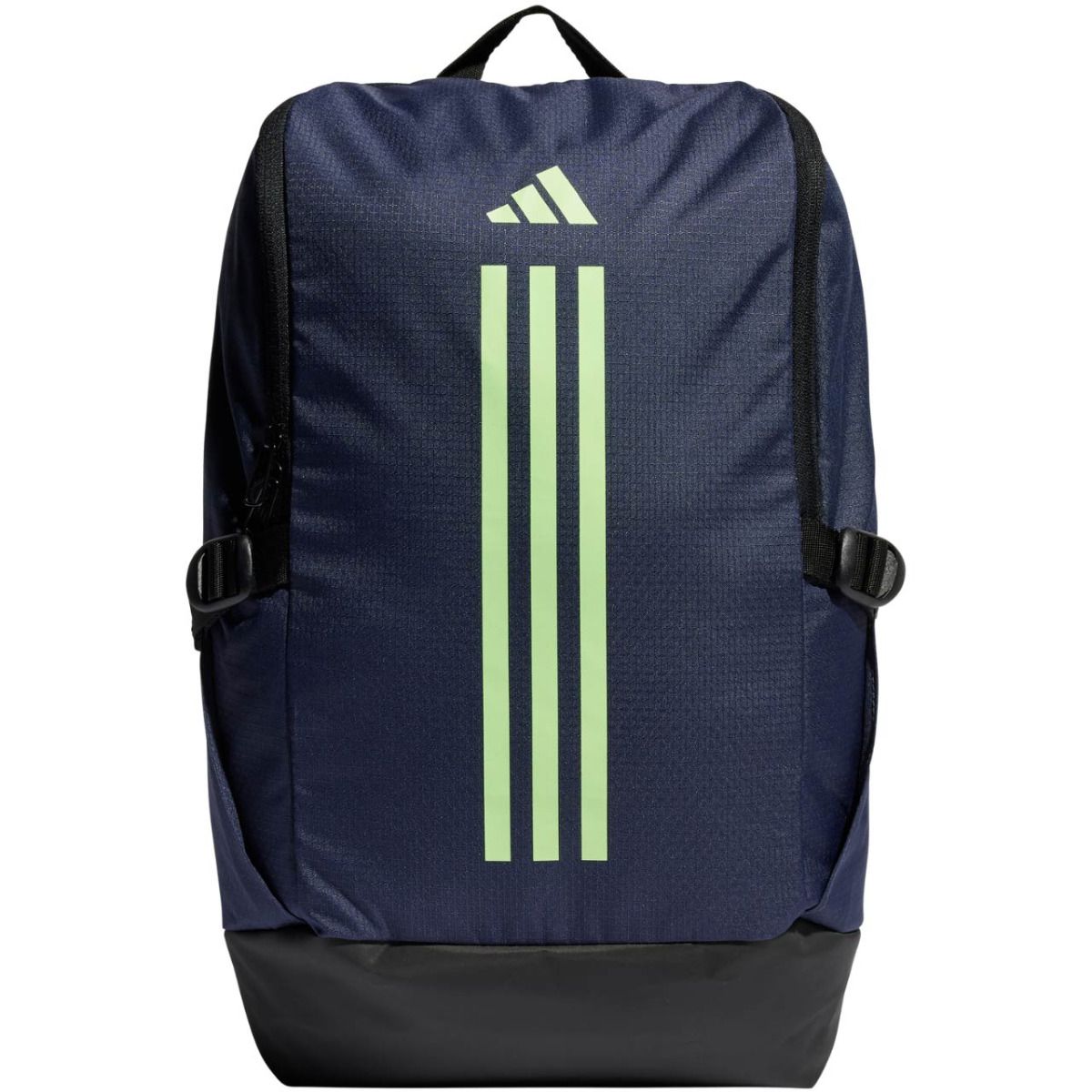 adidas Rucsac Essentials 3-Stripes IR9818