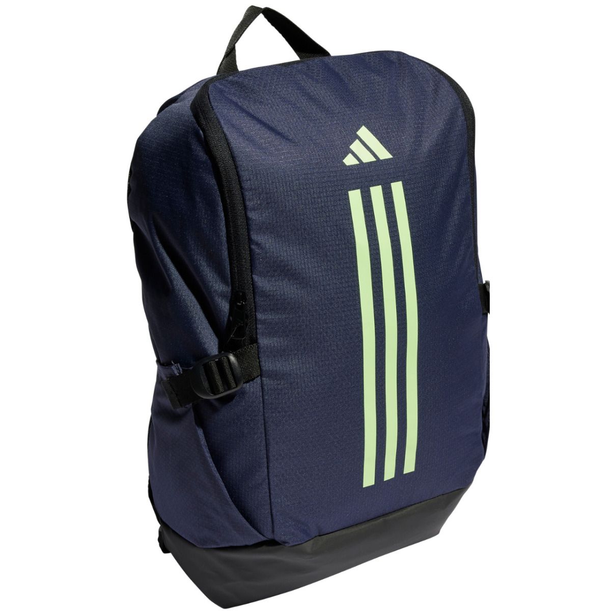 adidas Rucsac Essentials 3-Stripes IR9818