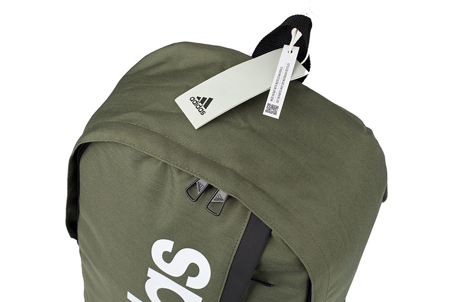 adidas Rucsac Essentials Logo Backpack HR5344