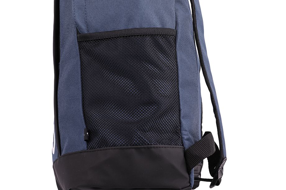 adidas Rucsac Essentials Logo Backpack GN2015