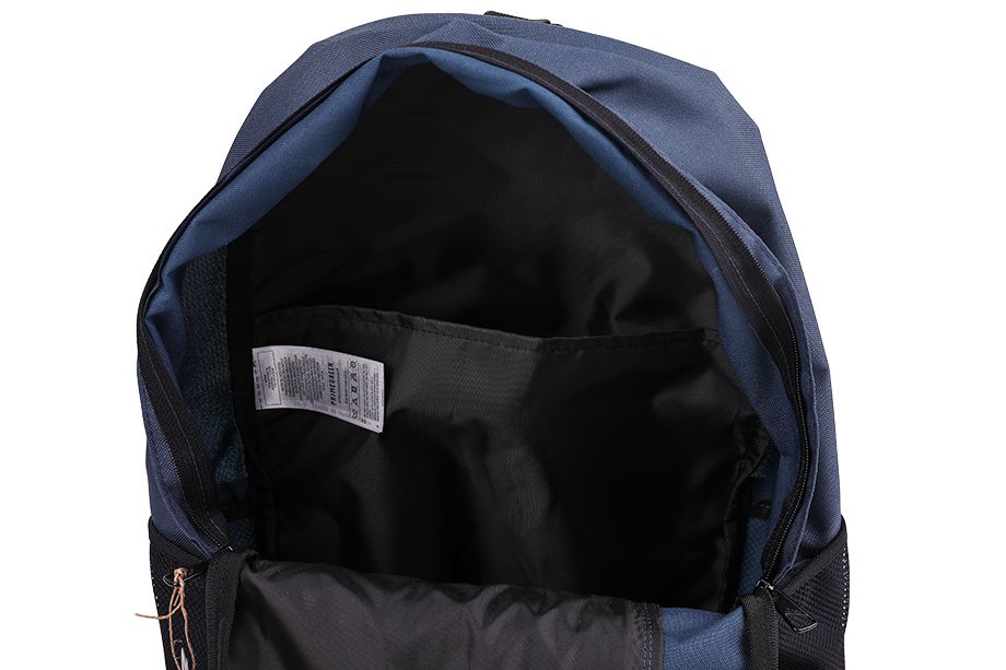 adidas Rucsac Essentials Logo Backpack GN2015
