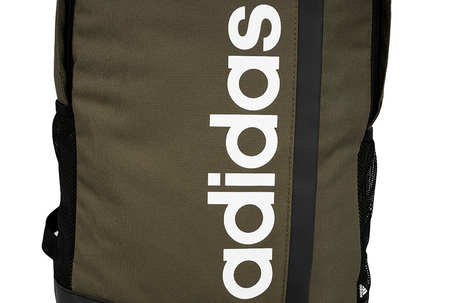 adidas Rucsac Essentials Logo Backpack HF0112