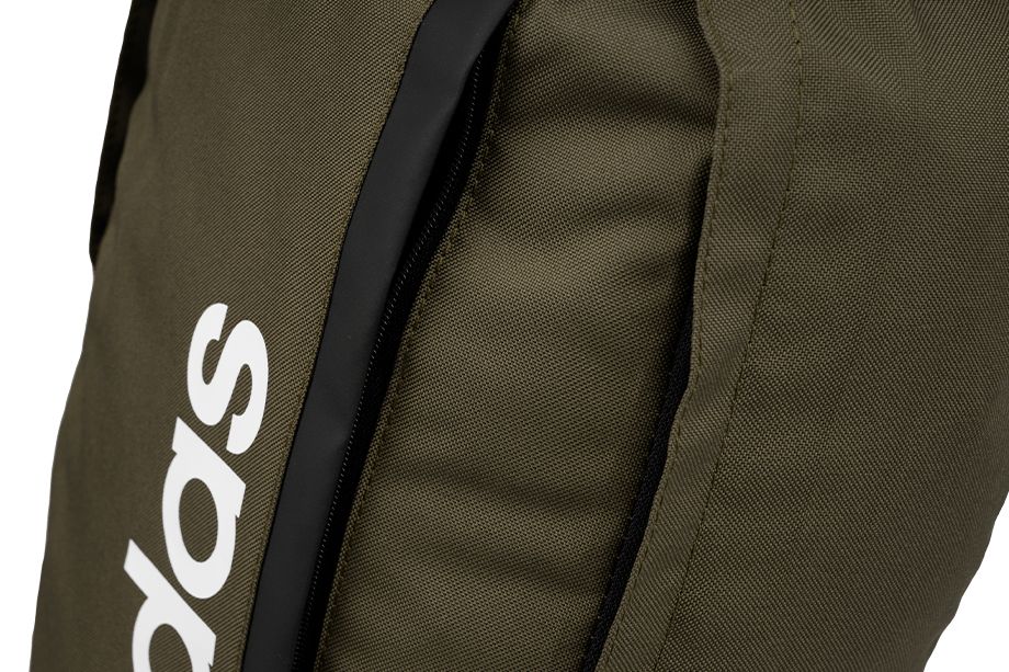 adidas Rucsac Essentials Logo Backpack HF0112