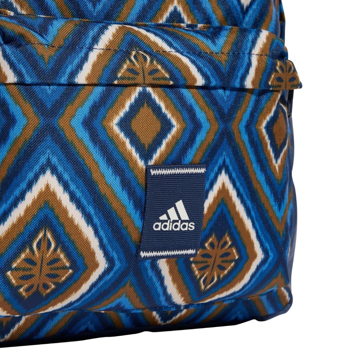 adidas Rucsac Farm Rio IX5055