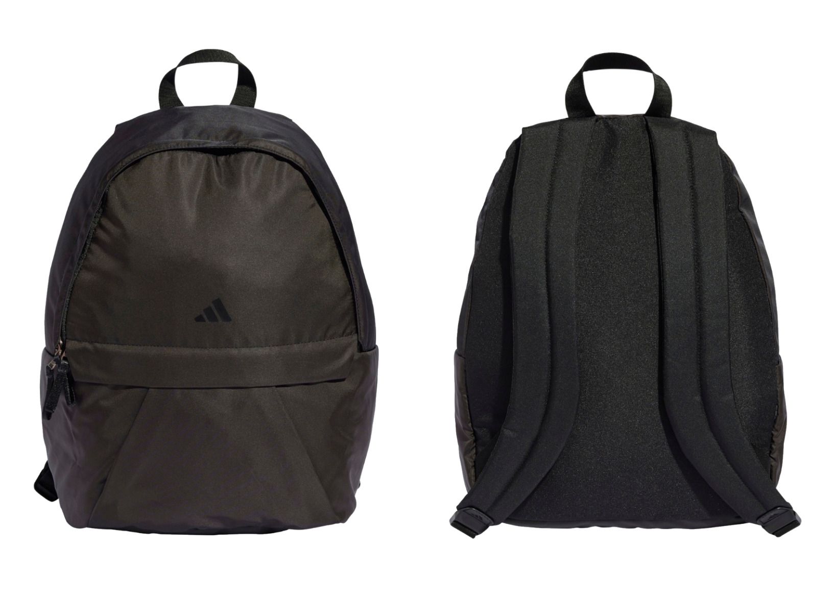 adidas Rucsac Glow IT2112