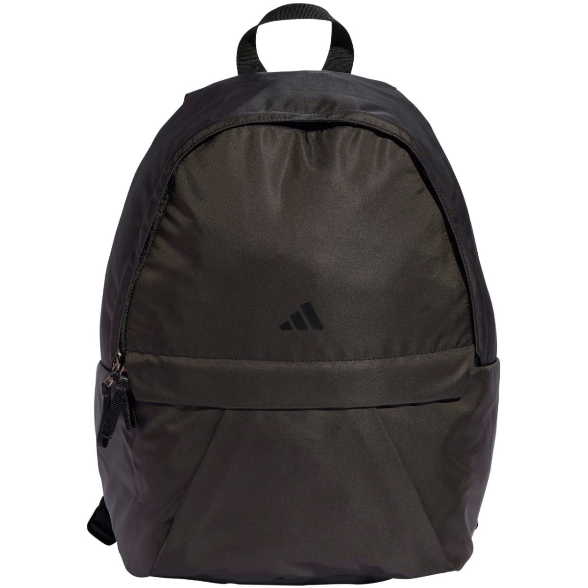 adidas Rucsac Glow IT2112