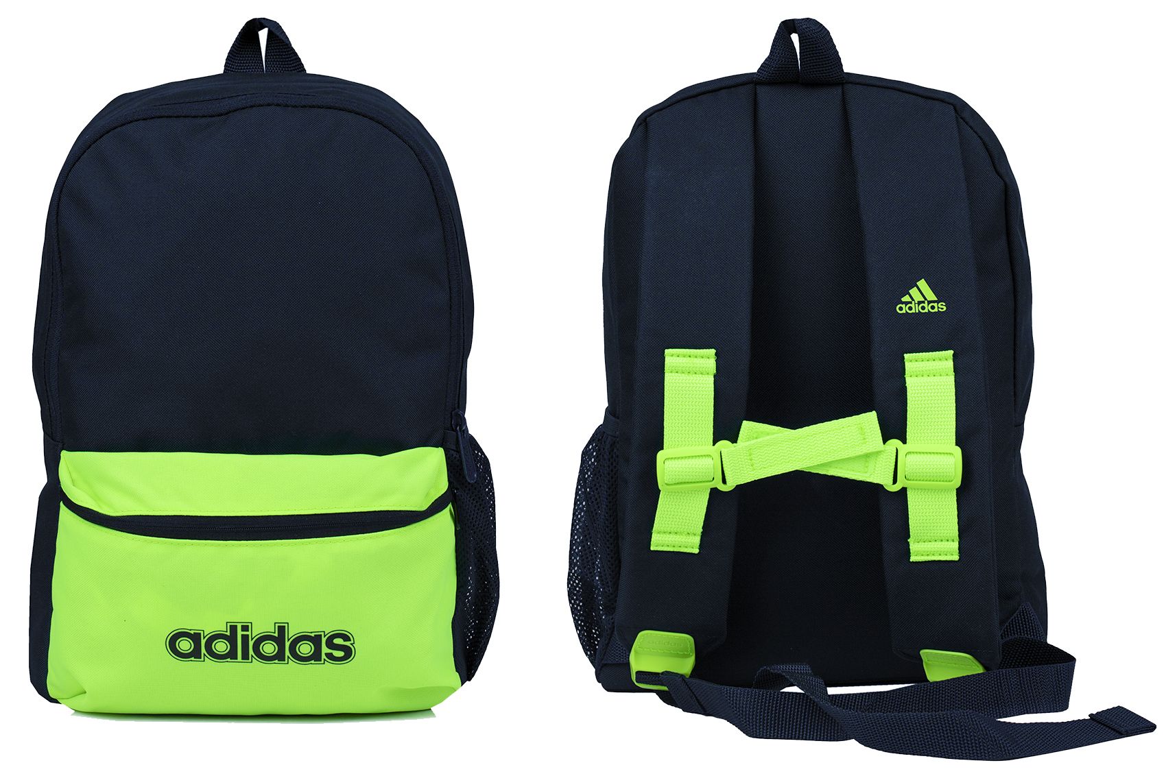 adidas Rucsac Graphic Backpack IL8447