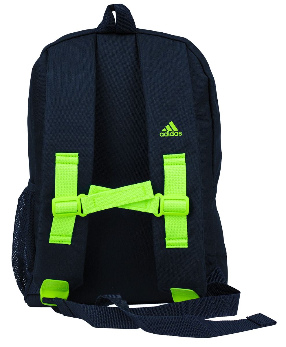 adidas Rucsac Graphic Backpack IL8447