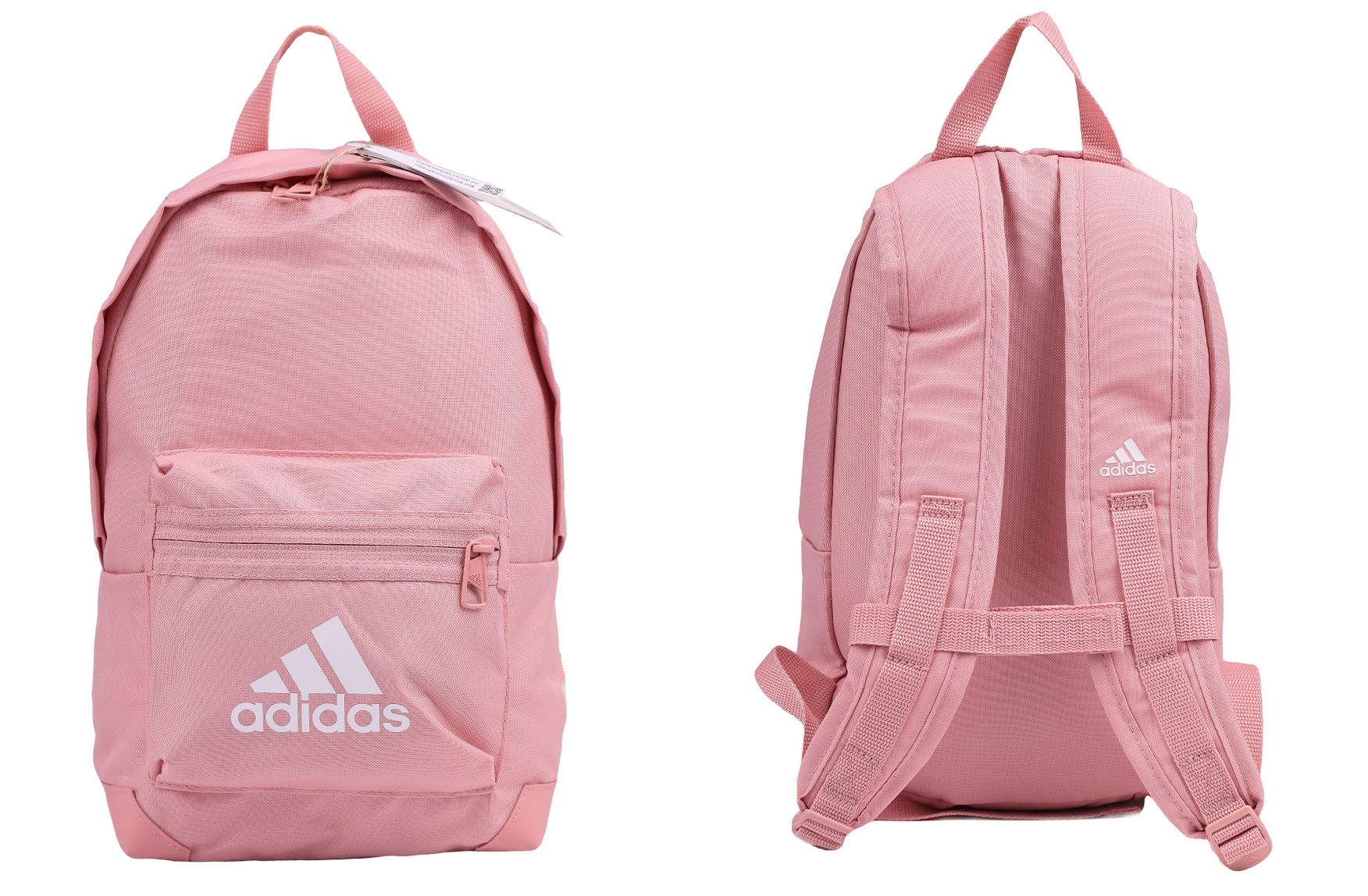 adidas Rucsac Kids Backpack HD4126 adidas Rucsac Kids Backpack HD4126