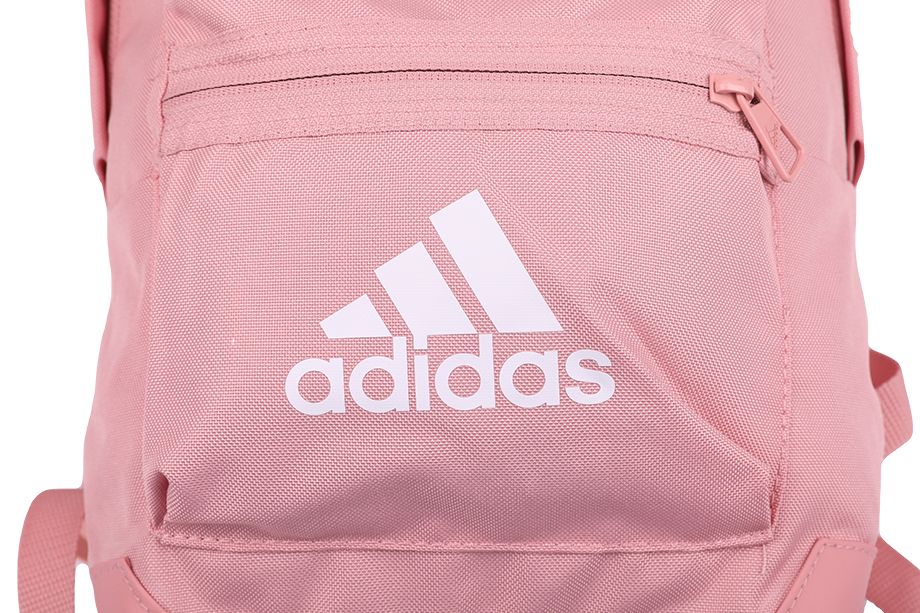 adidas Rucsac Kids Backpack HD4126 adidas Rucsac Kids Backpack HD4126