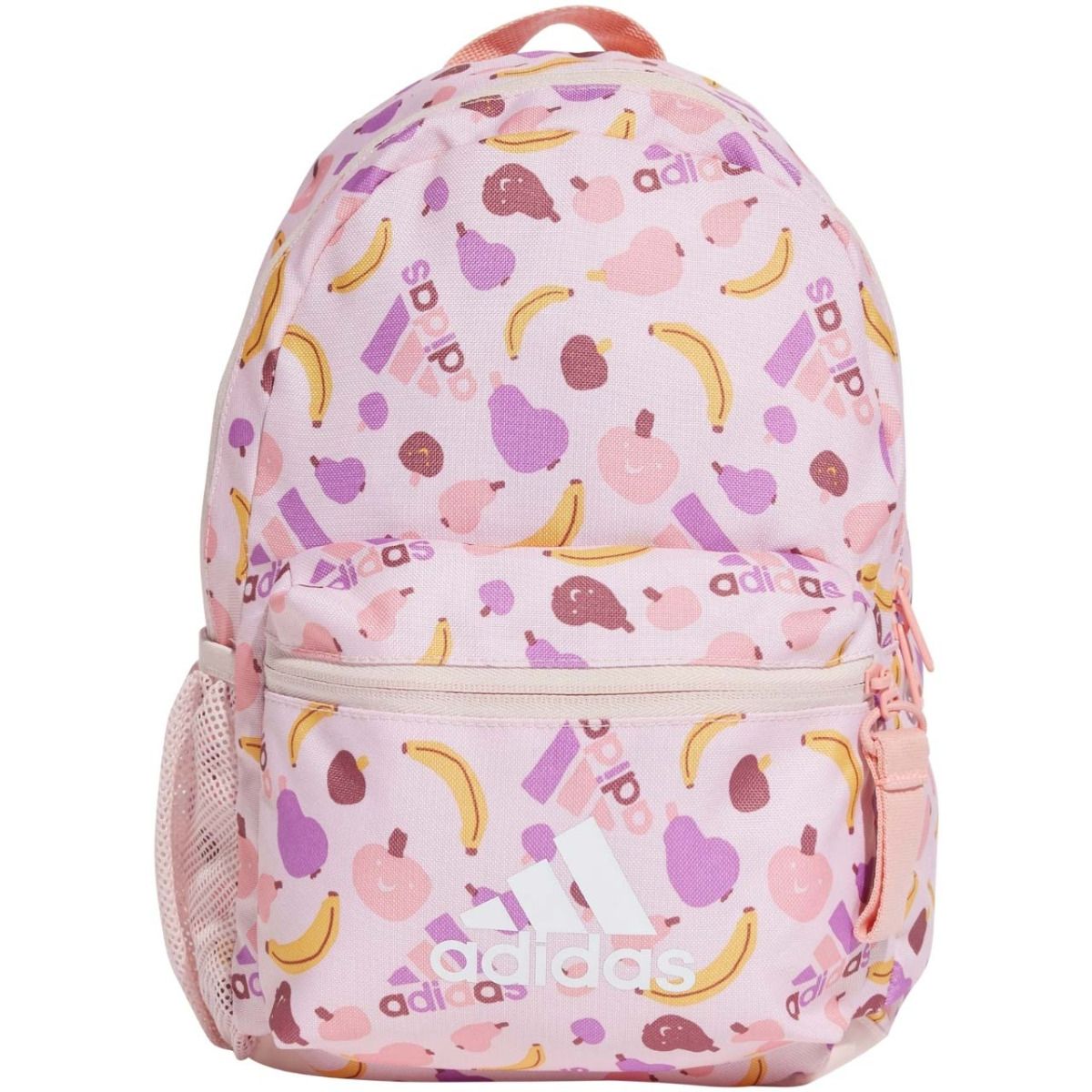 adidas Rucsac Kids Printed Fruits JG1400