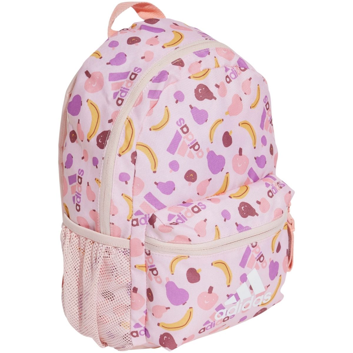 adidas Rucsac Kids Printed Fruits JG1400