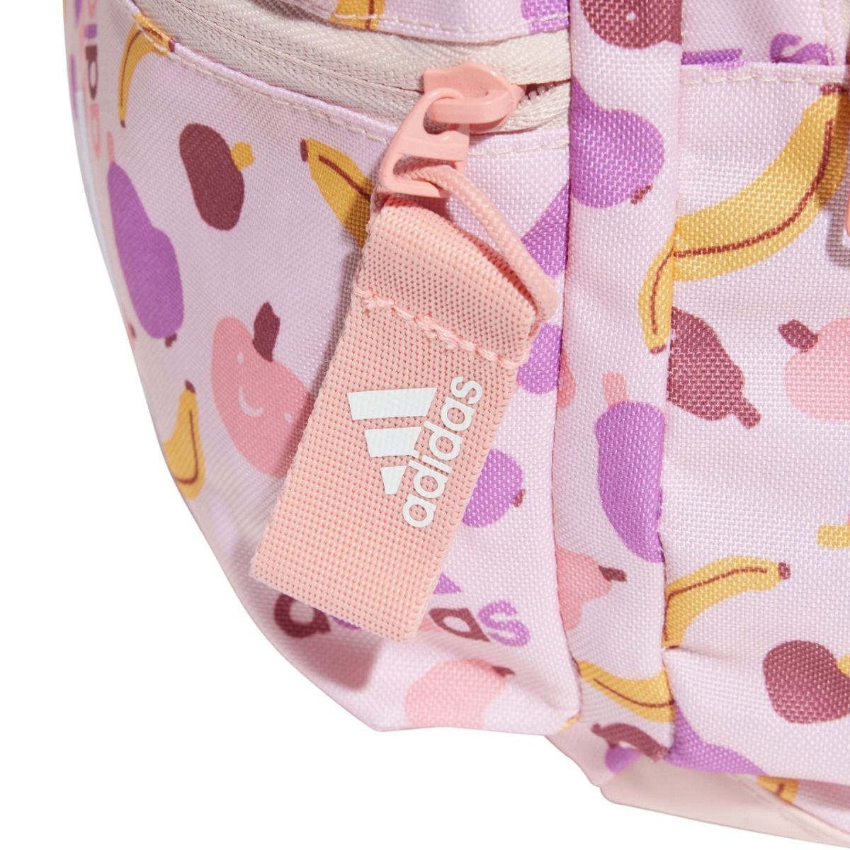 adidas Rucsac Kids Printed Fruits JG1400