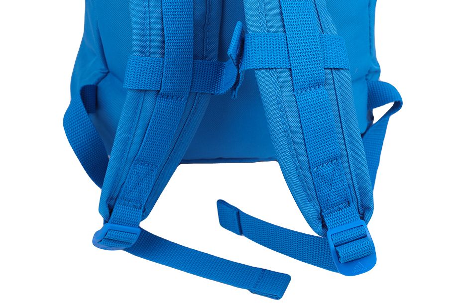adidas Rucsac Kids Backpack HD9930 adidas Rucsac Kids Backpack HD9930