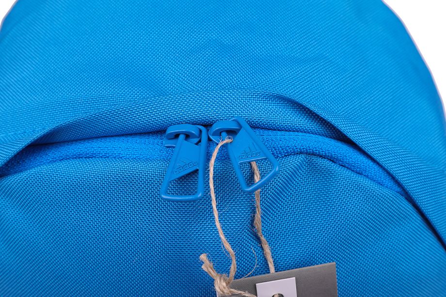 adidas Rucsac Kids Backpack HD9930 adidas Rucsac Kids Backpack HD9930