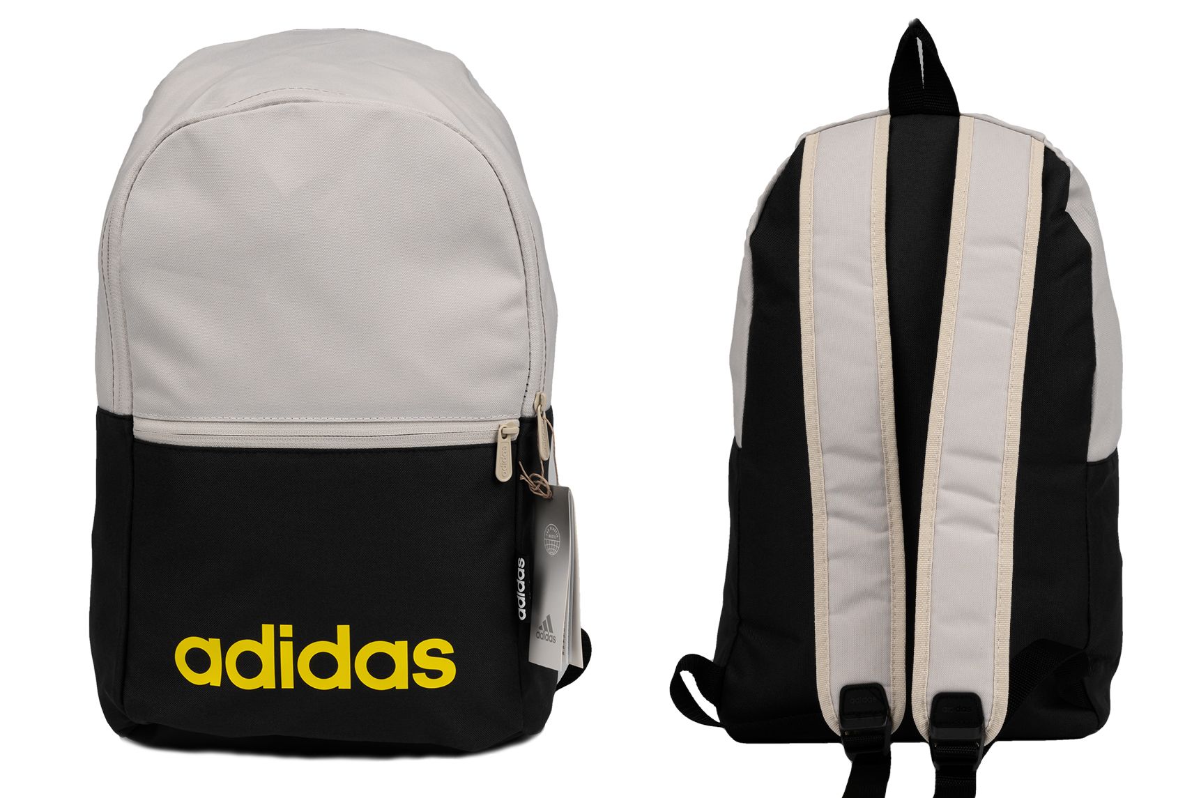 adidas rucsac Linear Classic Daily HM2638