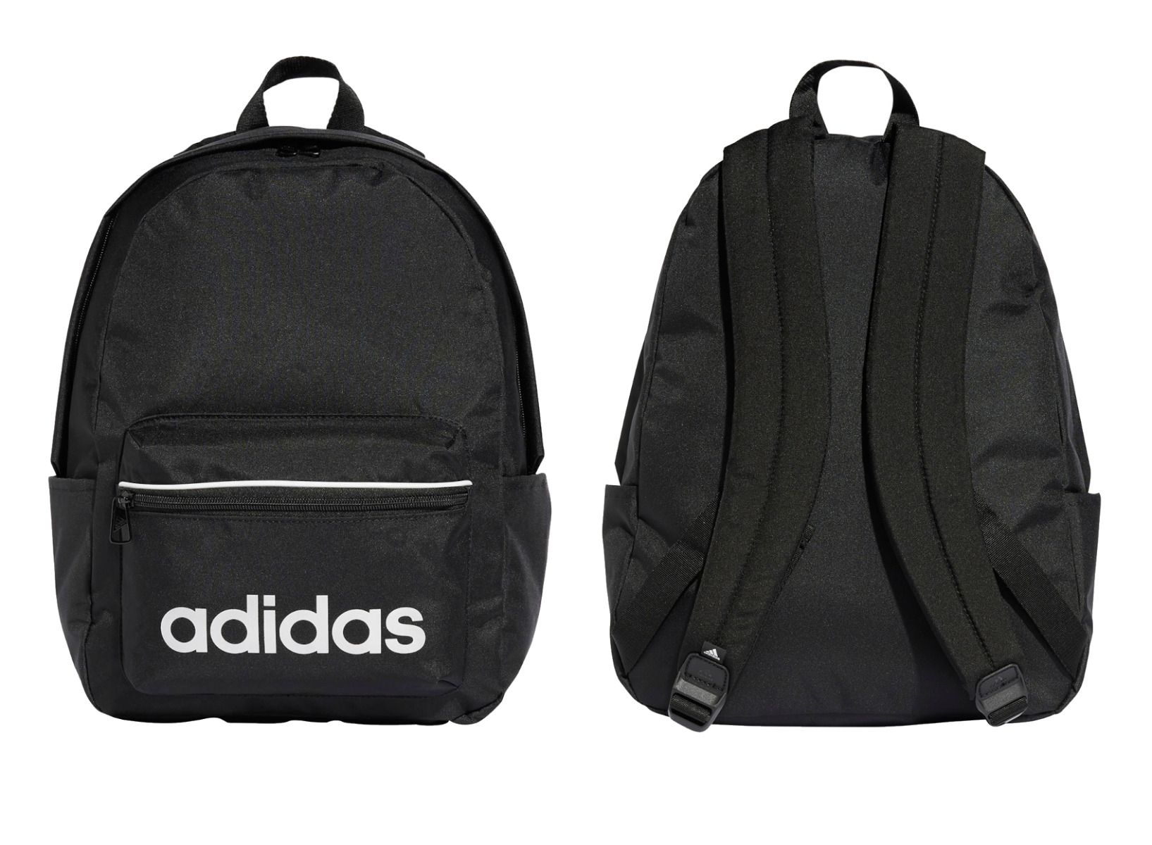 adidas Rucsac Linear Essentials IP9199