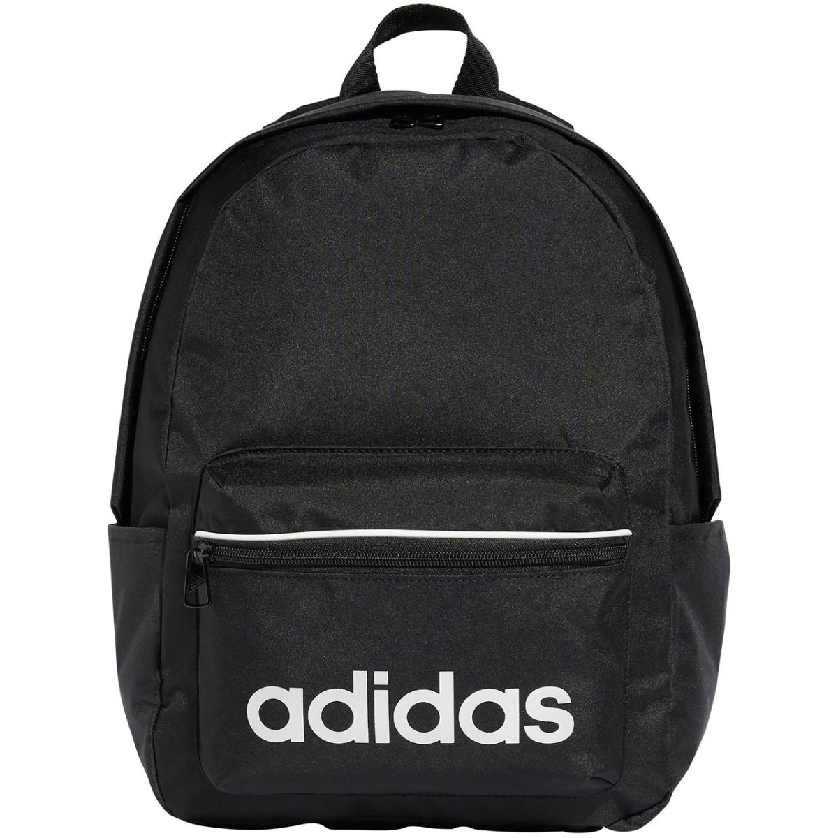 adidas Rucsac Linear Essentials IP9199