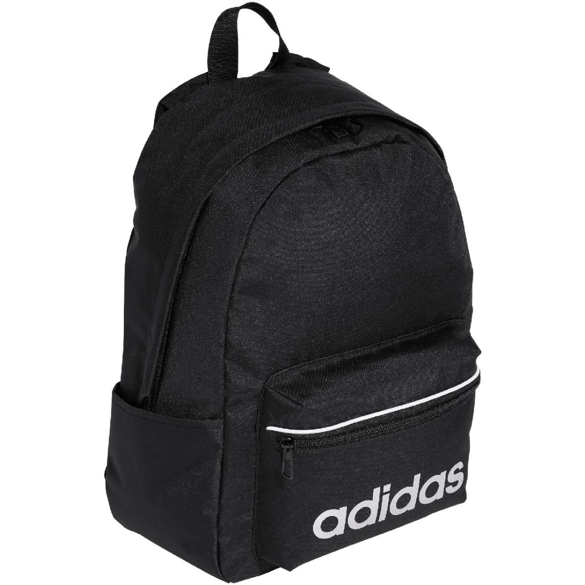 adidas Rucsac Linear Essentials IP9199