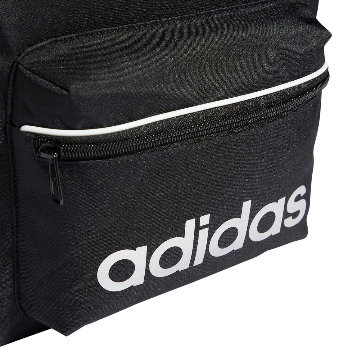 adidas Rucsac Linear Essentials IP9199