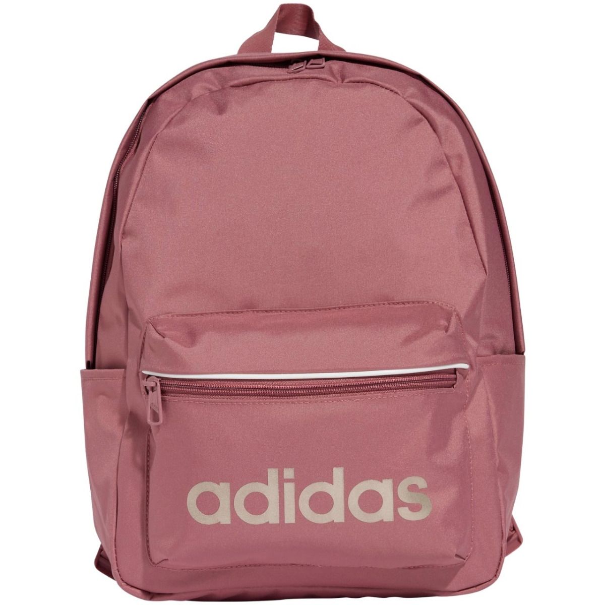 adidas Rucsac Linear Essentials IV5116