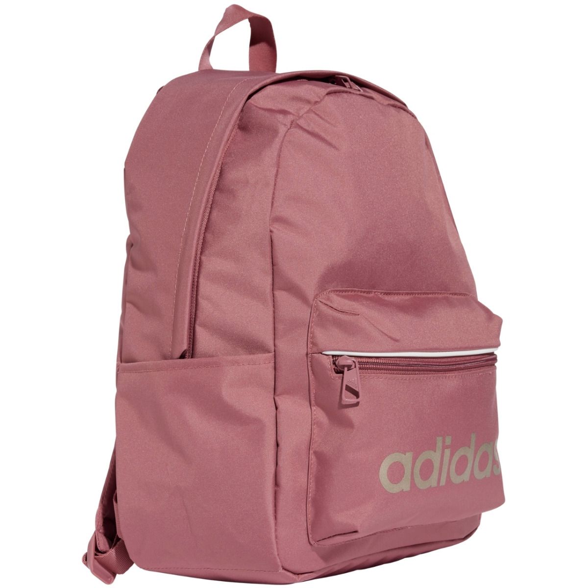 adidas Rucsac Linear Essentials IV5116