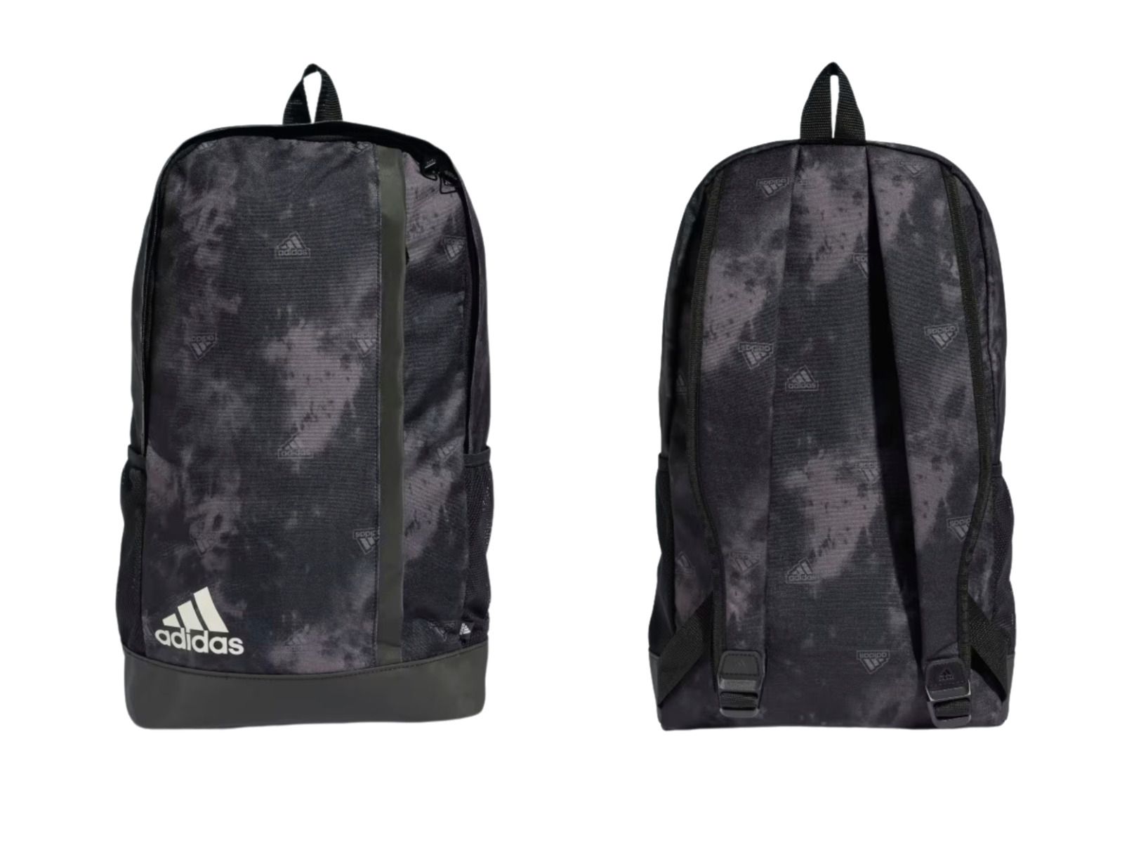 adidas Rucsac Linear Graphic IS3783