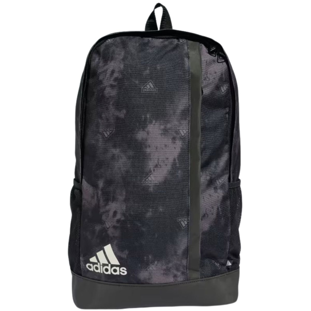 adidas Rucsac Linear Graphic IS3783