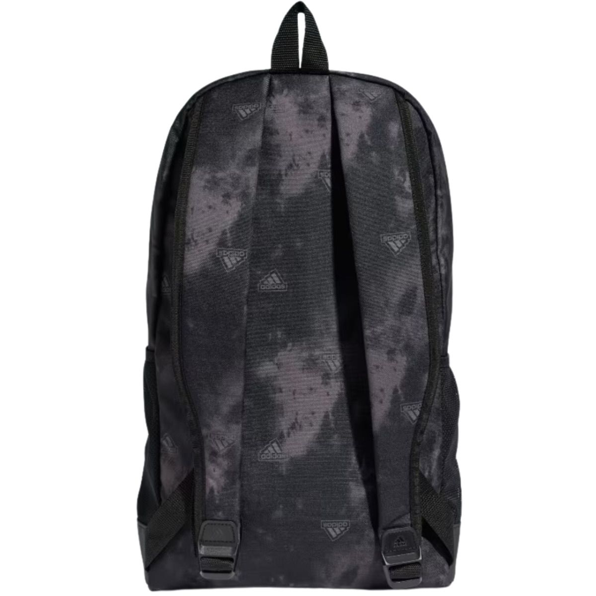 adidas Rucsac Linear Graphic IS3783