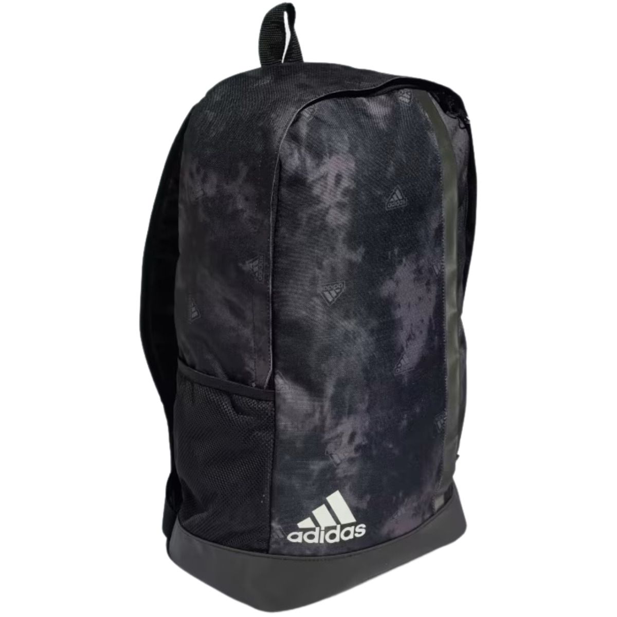 adidas Rucsac Linear Graphic IS3783