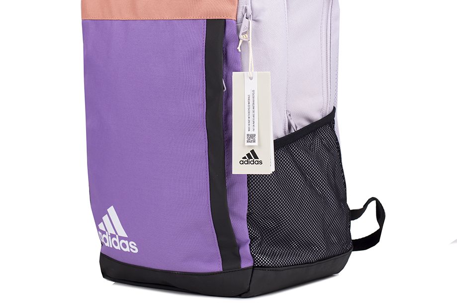 adidas Rucsac Motion Bos IK6889