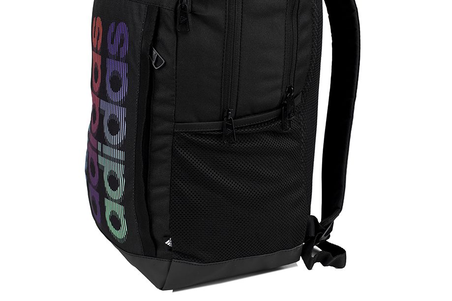 adidas Rucsac Motion Linear Graphic HY1036
