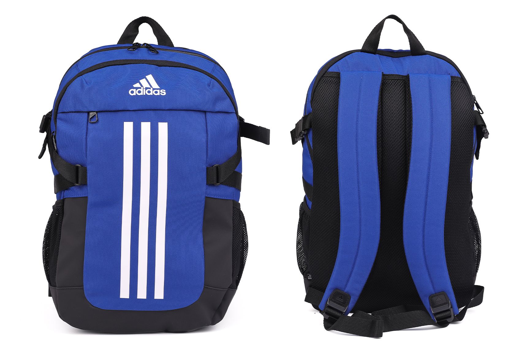 adidas Rucsac Power VI HM9156 adidas Rucsac Power VI HM9156