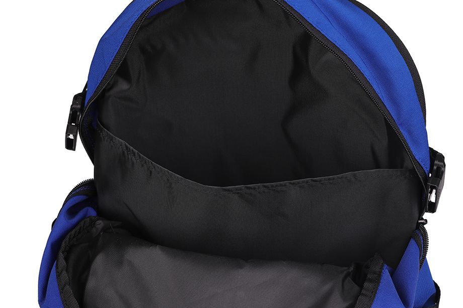 adidas Rucsac Power VI HM9156 adidas Rucsac Power VI HM9156