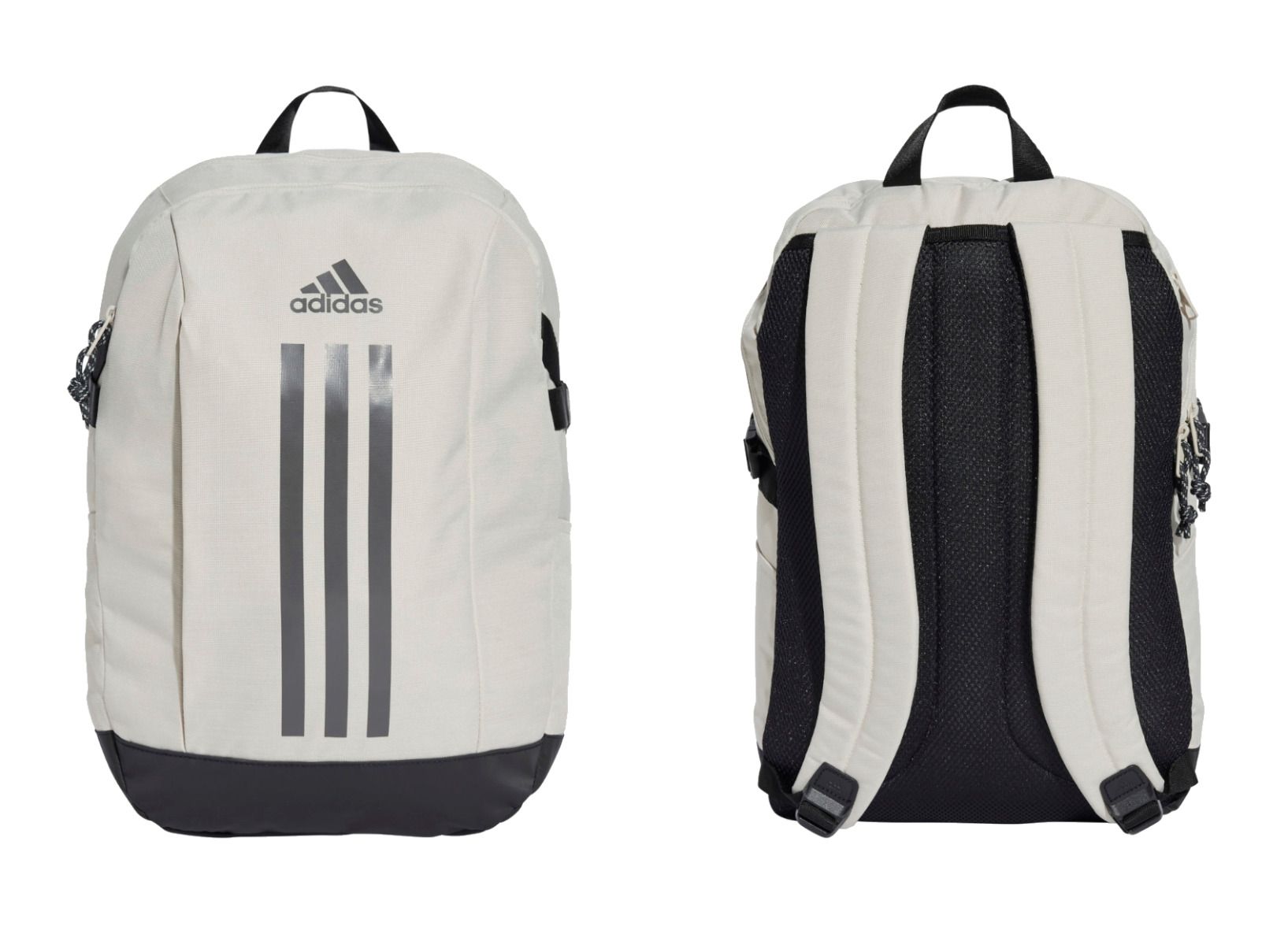 adidas Rucsac Power VII IX3178