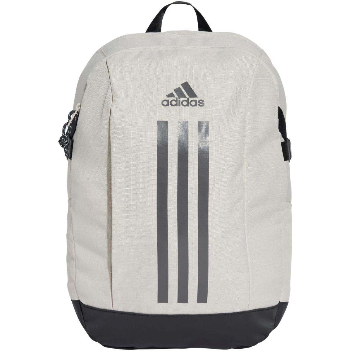 adidas Rucsac Power VII IX3178