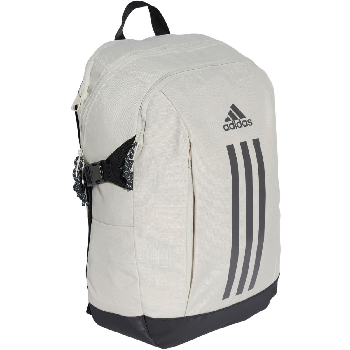 adidas Rucsac Power VII IX3178