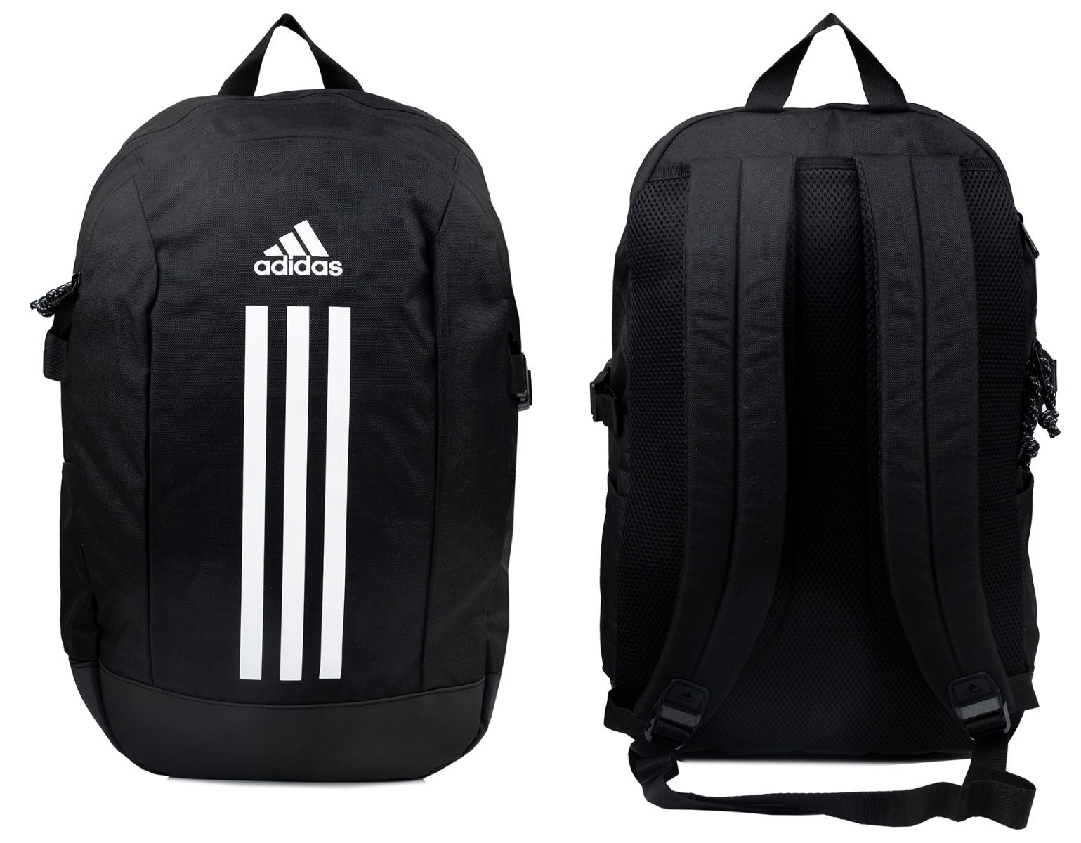 adidas Rucsac Power VII IP9774