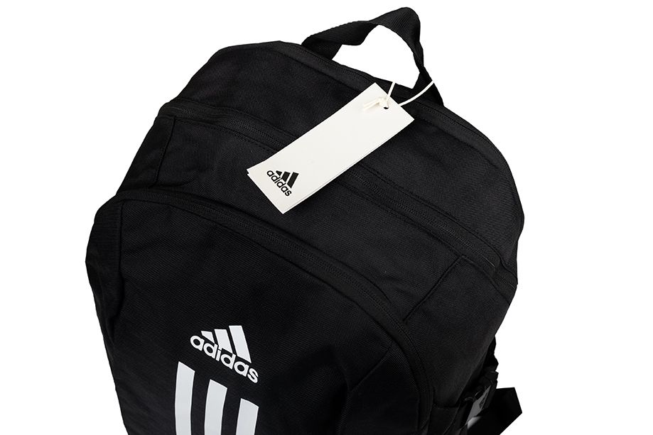 adidas Rucsac Power VII IP9774