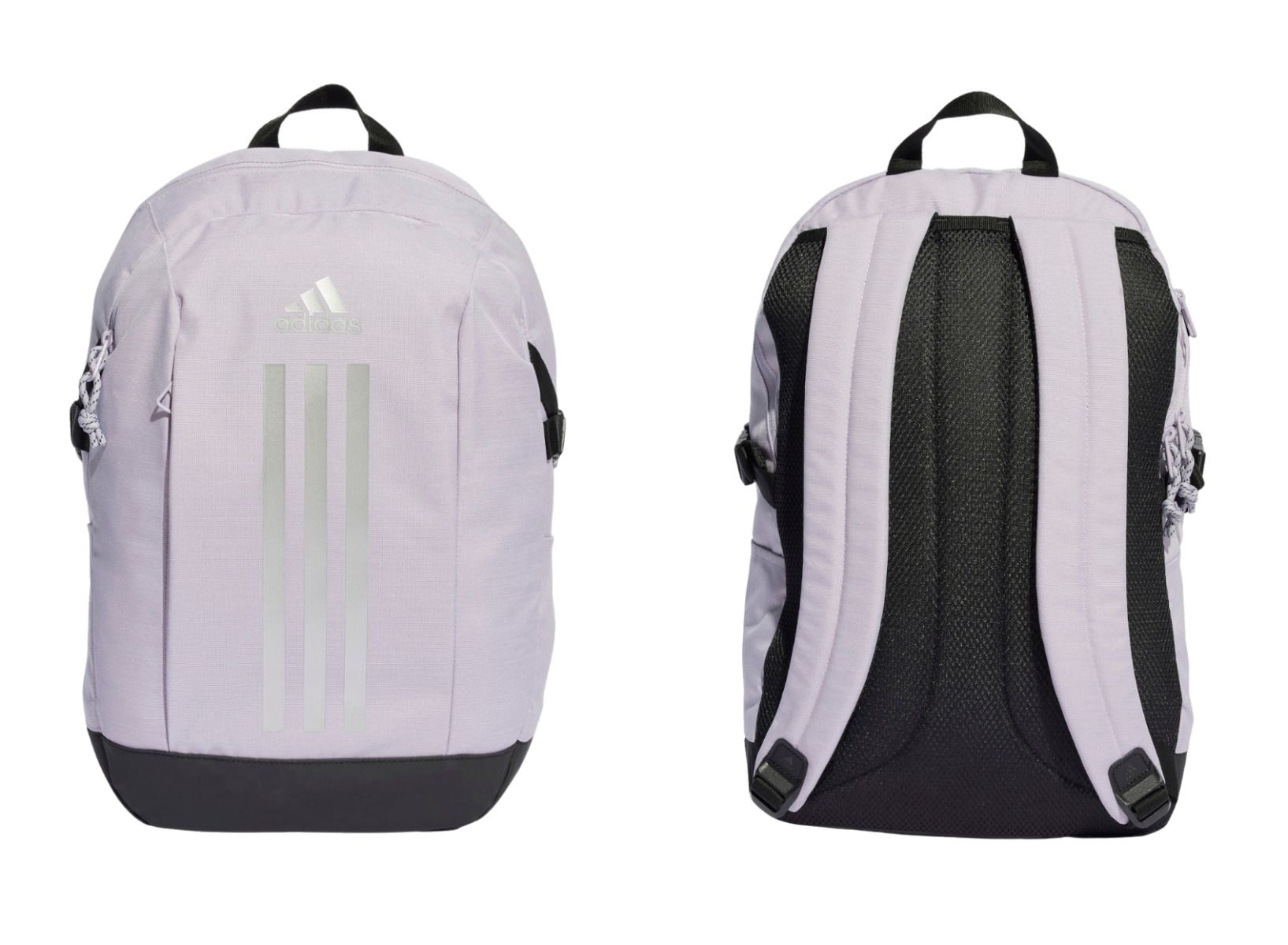 adidas Rucsac Power VII IT5362 adidas Rucsac Power VII IT5362
