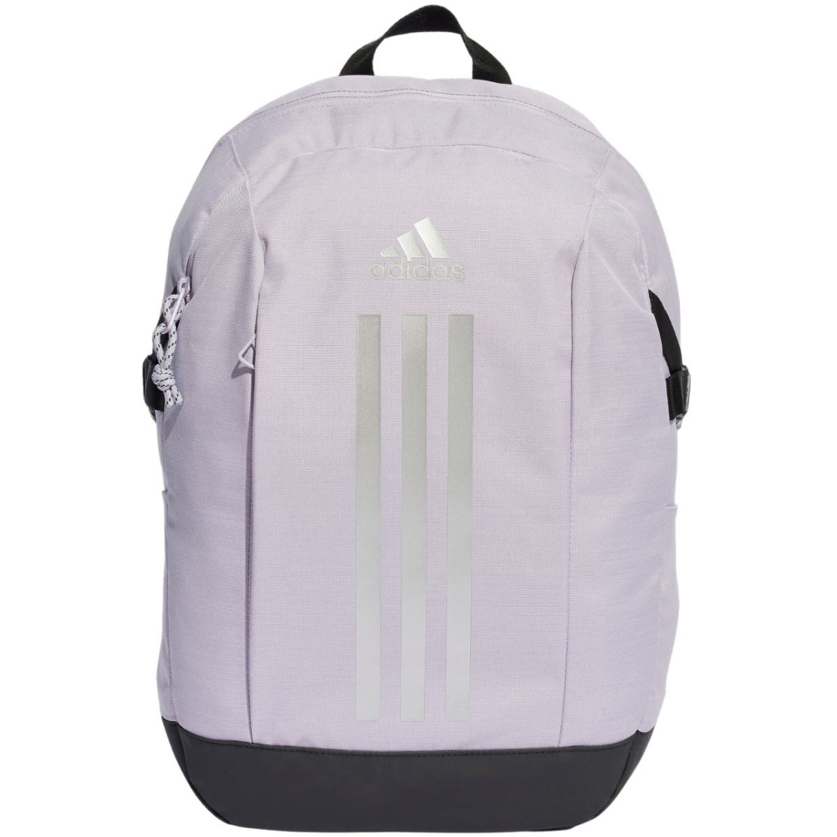 adidas Rucsac Power VII IT5362 adidas Rucsac Power VII IT5362