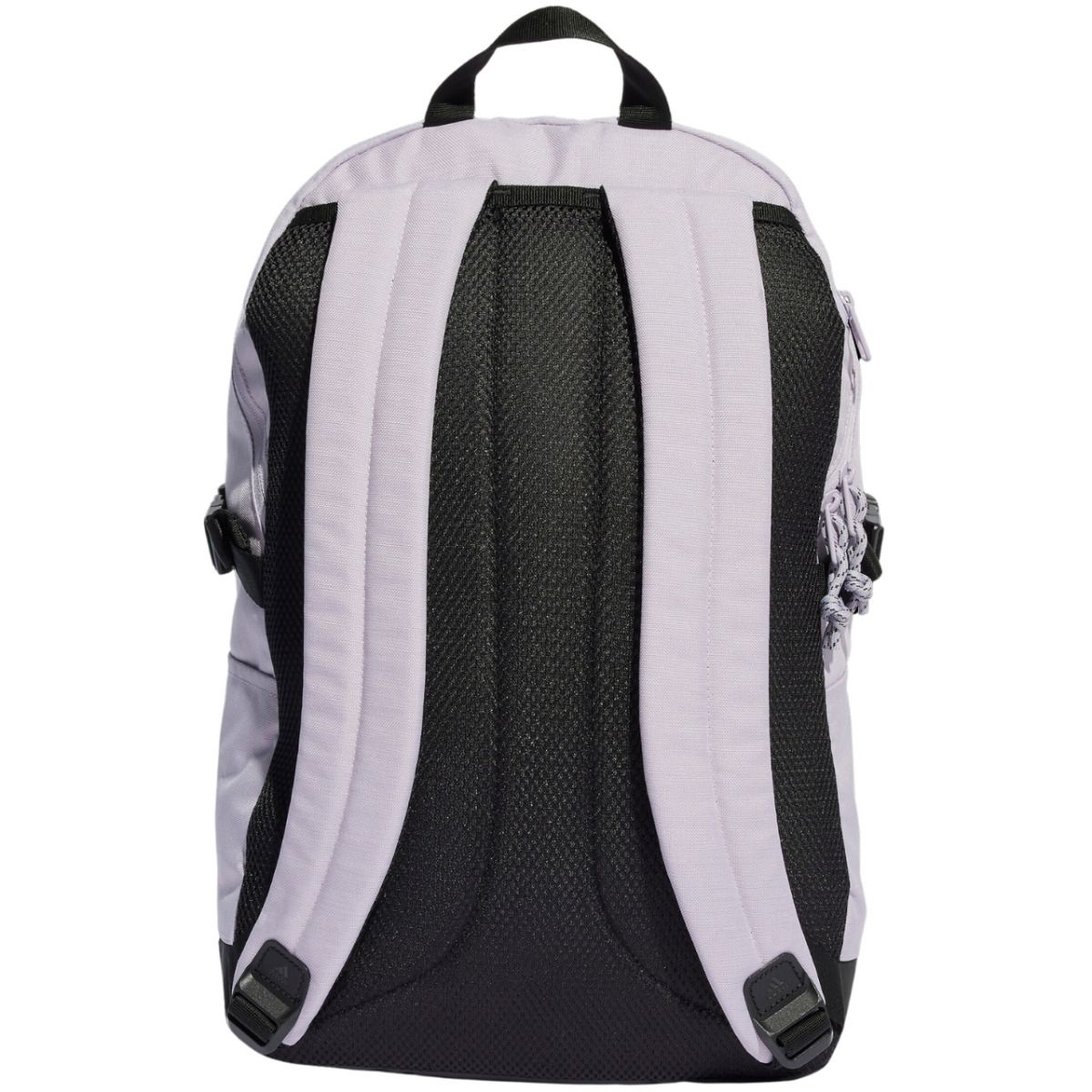 adidas Rucsac Power VII IT5362 adidas Rucsac Power VII IT5362