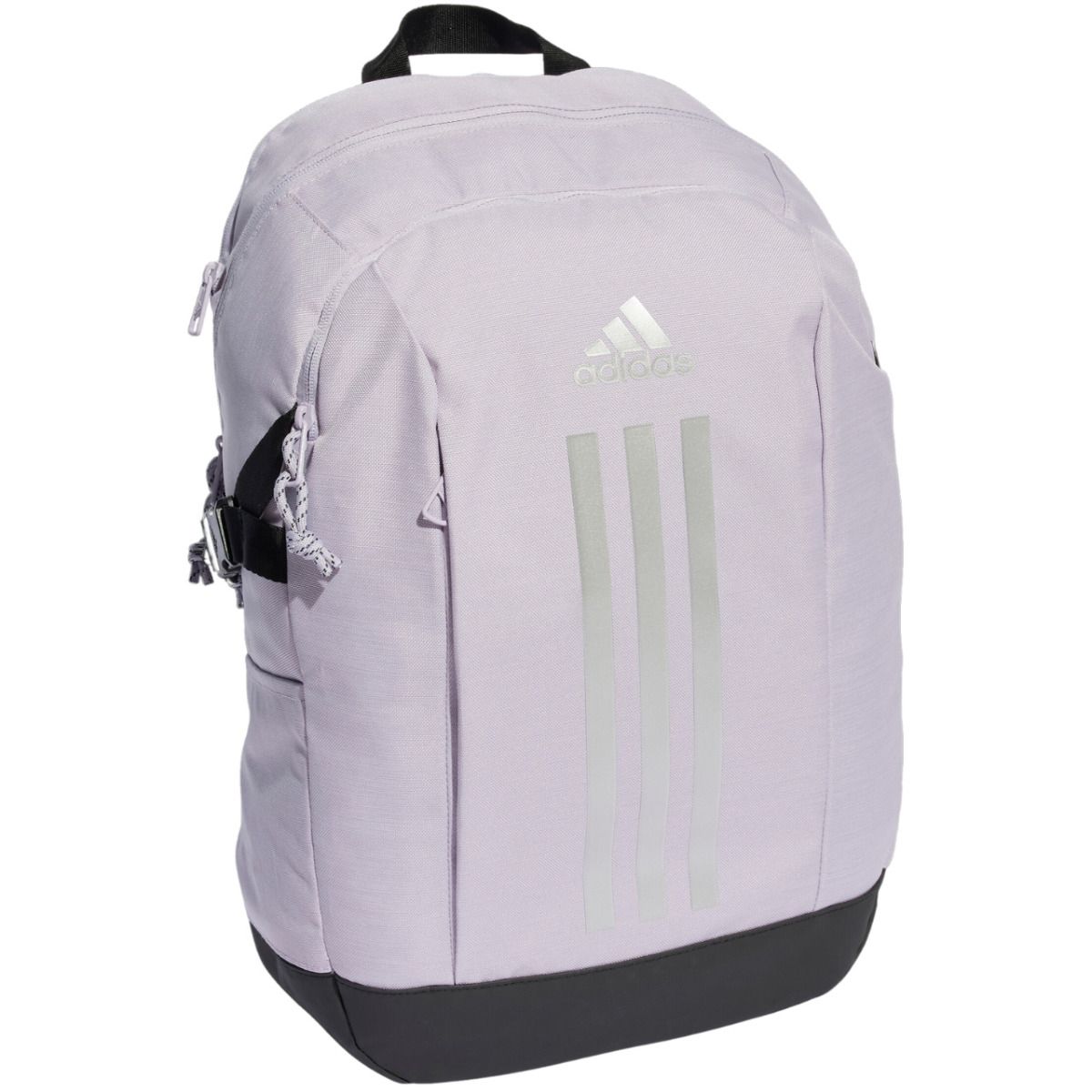 adidas Rucsac Power VII IT5362 adidas Rucsac Power VII IT5362
