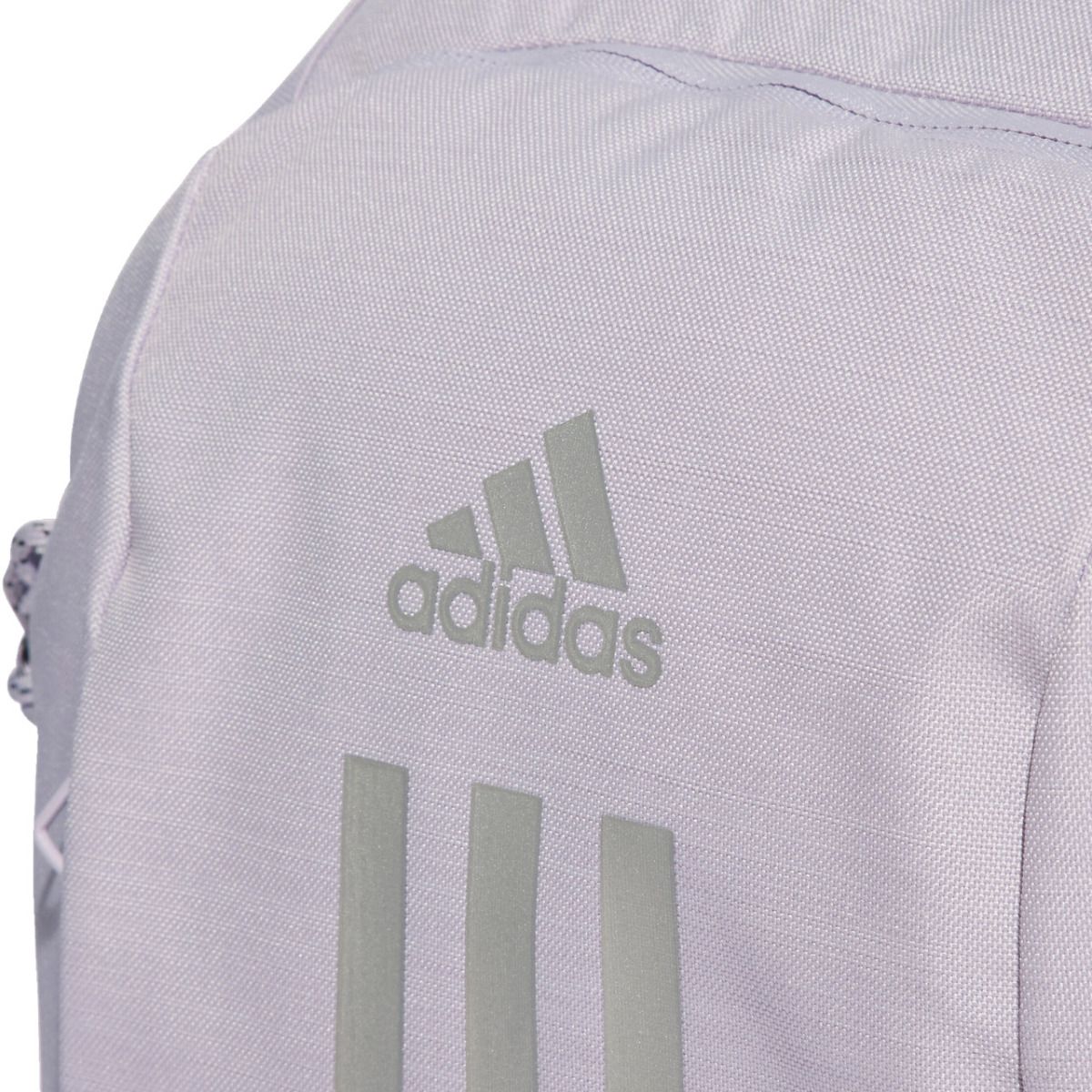 adidas Rucsac Power VII IT5362 adidas Rucsac Power VII IT5362